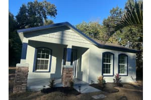 10904 PARK DRIVE, RIVERVIEW, FL 33569 - MLS#MFRTB8449006
