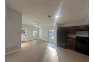 10904 PARK DRIVE, RIVERVIEW, FL 33569 - MLS#MFRTB8449006