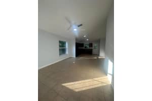 10904 PARK DRIVE, RIVERVIEW, FL 33569 - MLS#MFRTB8449006