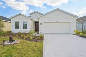 9917 EVENTIDE TRAIL, PARRISH, FL 34219 - MLS#MFRTB8449008