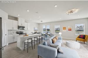 9917 EVENTIDE TRAIL, PARRISH, FL 34219 - MLS#MFRTB8449008