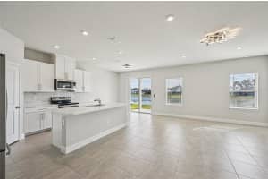 9917 EVENTIDE TRAIL, PARRISH, FL 34219 - MLS#MFRTB8449008