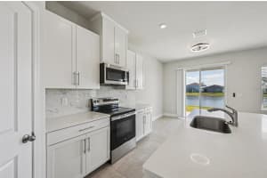 9917 EVENTIDE TRAIL, PARRISH, FL 34219 - MLS#MFRTB8449008