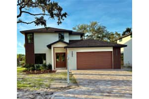 14733 SUNSET DRIVE, LARGO, FL 33774 - MLS#MFRTB8449009