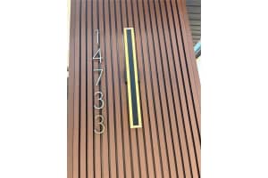 14733 SUNSET DRIVE, LARGO, FL 33774 - MLS#MFRTB8449009