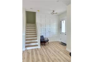 14733 SUNSET DRIVE, LARGO, FL 33774 - MLS#MFRTB8449009