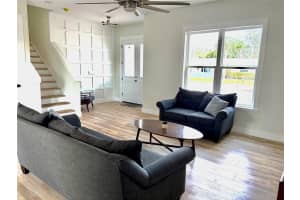 14733 SUNSET DRIVE, LARGO, FL 33774 - MLS#MFRTB8449009