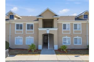 6436 Cypressdale Dr #201, RIVERVIEW