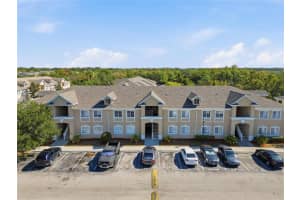 6436 CYPRESSDALE DRIVE, RIVERVIEW, FL 33578 - MLS#MFRTB8449012