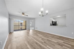 6436 CYPRESSDALE DRIVE, RIVERVIEW, FL 33578 - MLS#MFRTB8449012