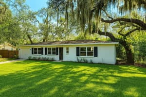 305 Saint Augustine Ave, TEMPLE TERRACE