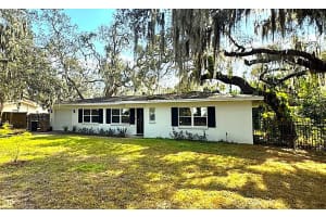 305 SAINT AUGUSTINE AVENUE, TEMPLE TERRACE, FL 33617 - MLS#MFRTB8449013