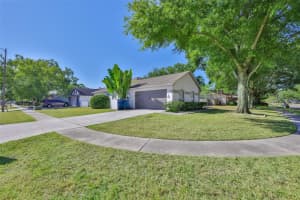 10331 ASHLEY OAKS DRIVE, RIVERVIEW, FL 33578 - MLS#MFRTB8449015