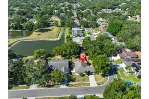 10331 ASHLEY OAKS DRIVE, RIVERVIEW, FL 33578 - MLS#MFRTB8449015