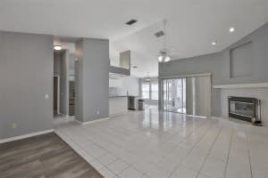 10331 ASHLEY OAKS DRIVE, RIVERVIEW, FL 33578 - MLS#MFRTB8449015