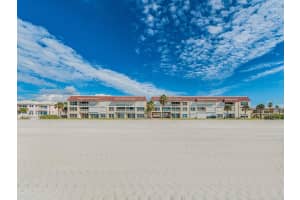 2900 GULF BOULEVARD, BELLEAIR BEACH, FL 33786 - MLS#MFRTB8449016