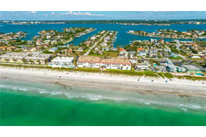 2900 GULF BOULEVARD, BELLEAIR BEACH, FL 33786 - MLS#MFRTB8449016