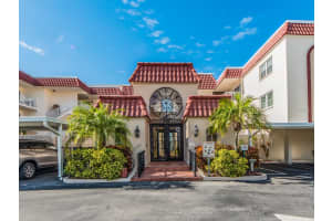 2900 GULF BOULEVARD, BELLEAIR BEACH, FL 33786 - MLS#MFRTB8449016