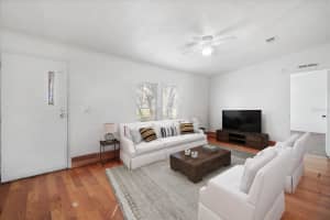 3643 COATS ROAD, ZEPHYRHILLS, FL 33541 - MLS#MFRTB8449018