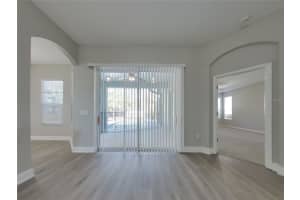 MLS# MFRTB8449020, Lakewood Ranch, Florida 34202