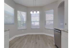 MLS# MFRTB8449020, Lakewood Ranch, Florida 34202