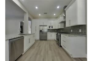 MLS# MFRTB8449020, Lakewood Ranch, Florida 34202