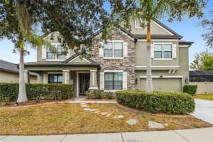 11748 ALBATROSS LANE, RIVERVIEW, FL 33569 - MLS#MFRTB8449022