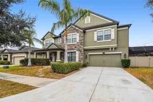 11748 ALBATROSS LANE, RIVERVIEW, FL 33569 - MLS#MFRTB8449022