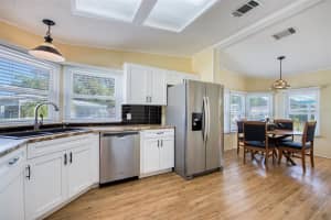 72 PELICAN DRIVE, OLDSMAR, FL 34677 - MLS#MFRTB8449023