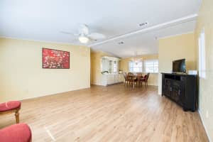 72 PELICAN DRIVE, OLDSMAR, FL 34677 - MLS#MFRTB8449023