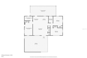 205 BRYAN ROAD, BRANDON, FL 33511 - MLS#MFRTB8449025