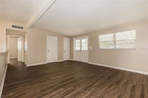 205 BRYAN ROAD, BRANDON, FL 33511 - MLS#MFRTB8449025