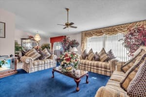 1215 EDGERTON DRIVE, VALRICO, FL 33594 - MLS#MFRTB8449026