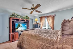 1215 EDGERTON DRIVE, VALRICO, FL 33594 - MLS#MFRTB8449026