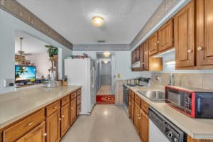 1215 EDGERTON DRIVE, VALRICO, FL 33594 - MLS#MFRTB8449026