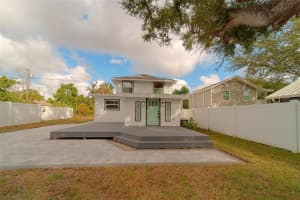 1829 27TH AVENUE, ST PETERSBURG, FL 33713 - MLS#MFRTB8449028