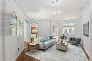 10211 OASIS PALM DRIVE, TAMPA, FL 33615 - MLS#MFRTB8449029