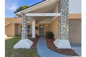 1202 GREENLEA DRIVE, HOLIDAY, FL 34691 - MLS#MFRTB8449030
