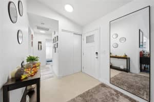 1202 GREENLEA DRIVE, HOLIDAY, FL 34691 - MLS#MFRTB8449030