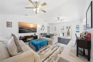 1202 GREENLEA DRIVE, HOLIDAY, FL 34691 - MLS#MFRTB8449030