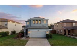 9706 Simeon Dr, LAND O LAKES 9706 Simeon Dr, LAND O LAKES