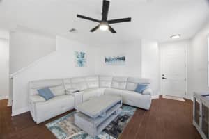 9706 SIMEON DRIVE, LAND O LAKES, FL 34638 - MLS#MFRTB8449031