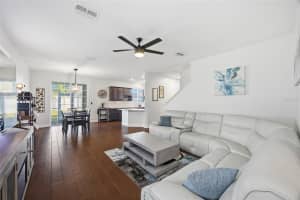 9706 SIMEON DRIVE, LAND O LAKES, FL 34638 - MLS#MFRTB8449031