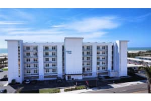 11500 GULF BOULEVARD, ST PETERSBURG, FL 33706 - MLS#MFRTB8449033