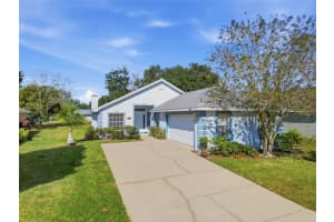 1754 TURTLE ROCK DRIVE, LAKELAND, FL 33803 - MLS#MFRTB8449035