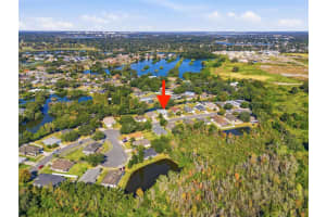 1754 TURTLE ROCK DRIVE, LAKELAND, FL 33803 - MLS#MFRTB8449035