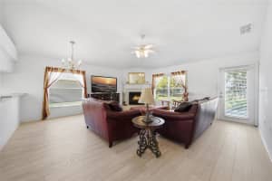 1754 TURTLE ROCK DRIVE, LAKELAND, FL 33803 - MLS#MFRTB8449035