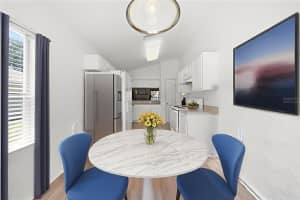 1754 TURTLE ROCK DRIVE, LAKELAND, FL 33803 - MLS#MFRTB8449035