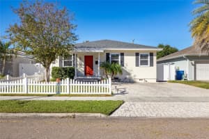 3110 15TH STREET, ST PETERSBURG, FL 33704 - MLS#MFRTB8449036