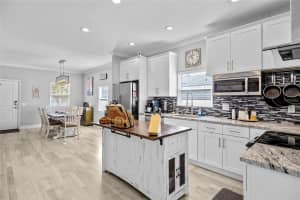 3110 15TH STREET, ST PETERSBURG, FL 33704 - MLS#MFRTB8449036